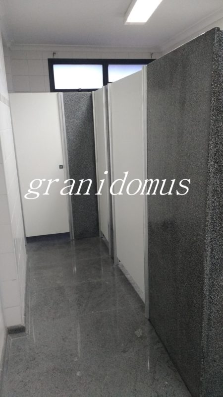 Granidomus