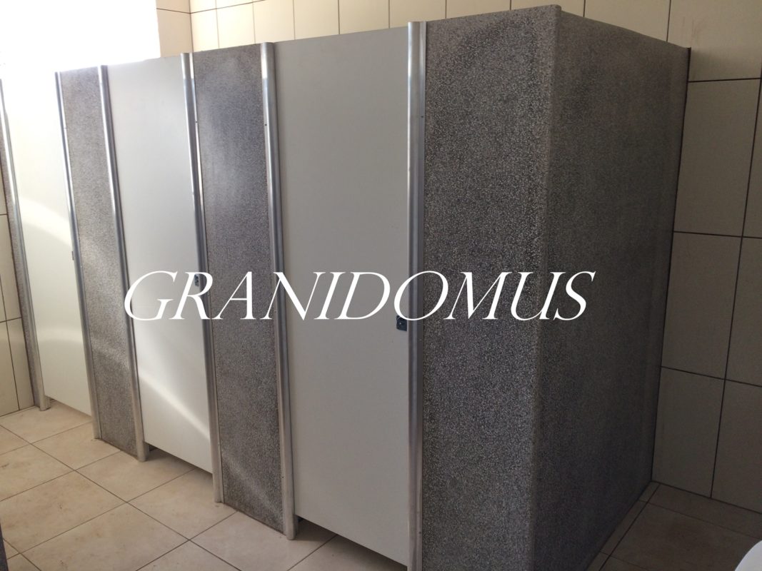 Granidomus