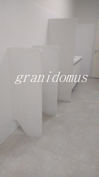 Granidomus