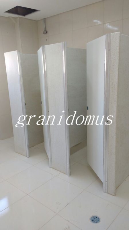 Granidomus