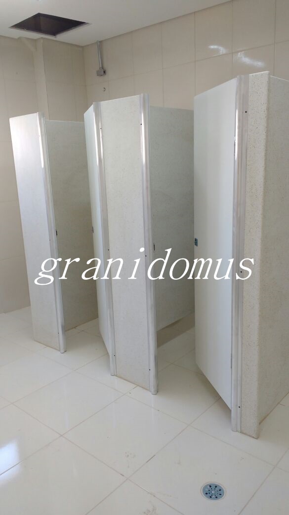 Granidomus