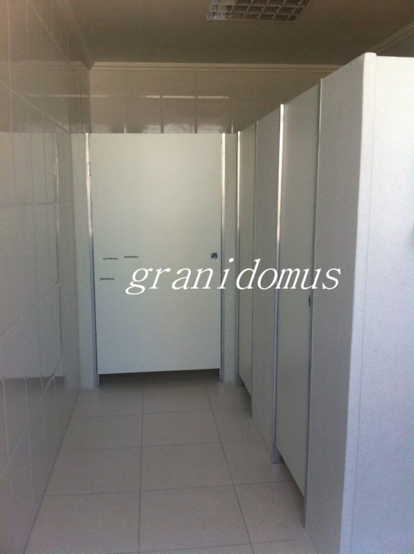 Granidomus