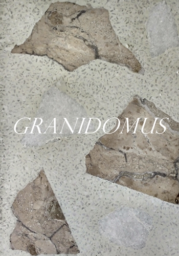 Granidomus