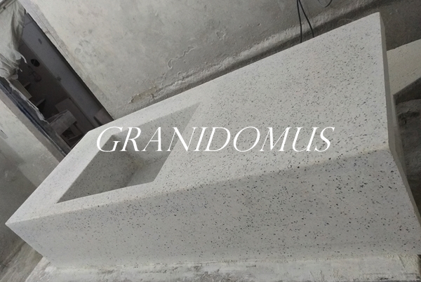 Granidomus