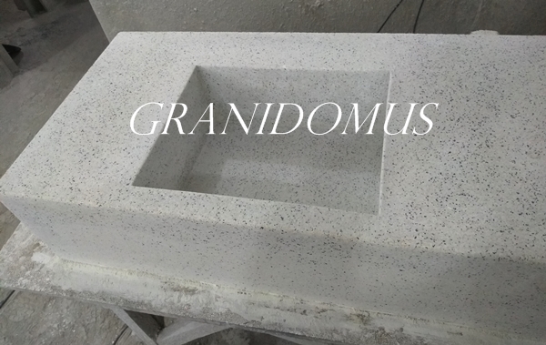 Granidomus