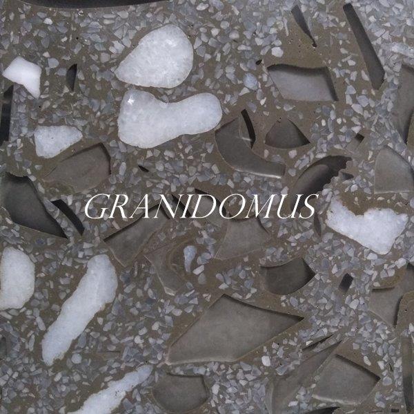 Granidomus