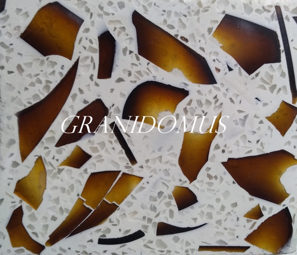 Granidomus