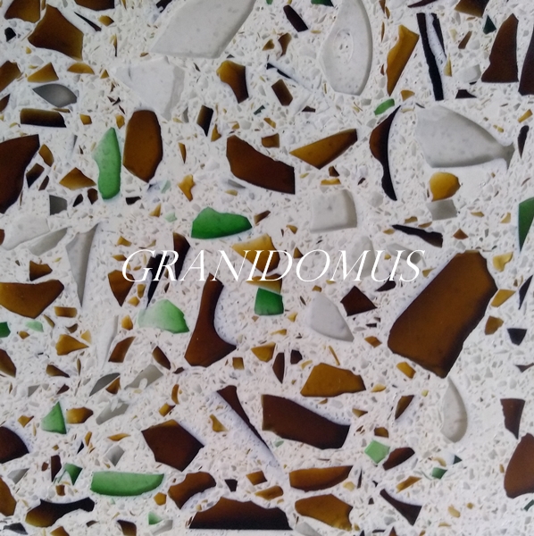 Granidomus
