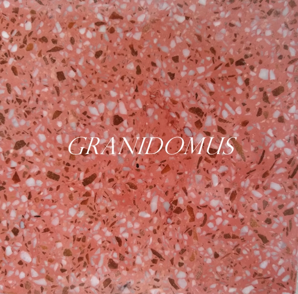 Granidomus
