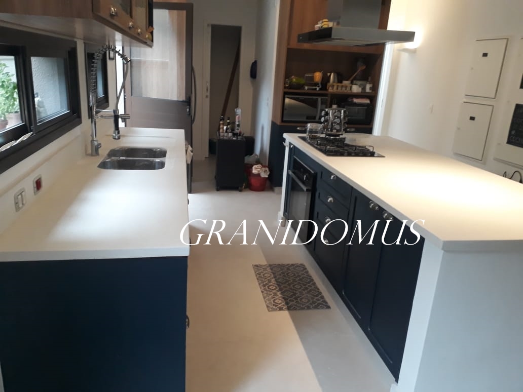 Granidomus