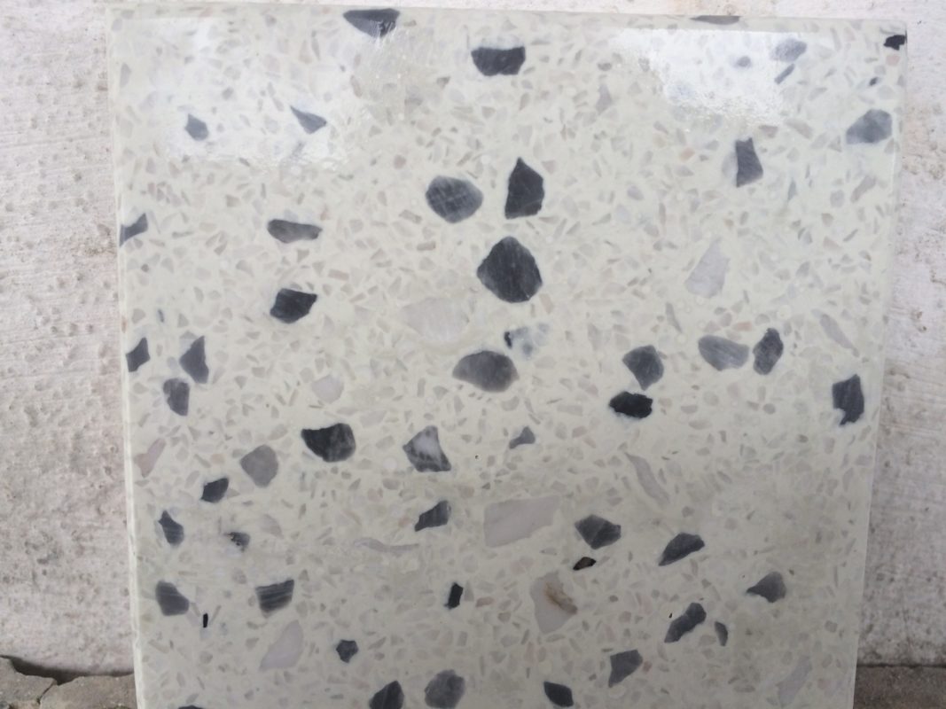 Granidomus