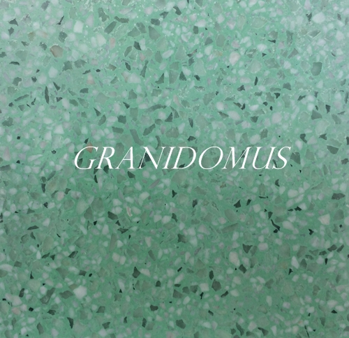 Granidomus