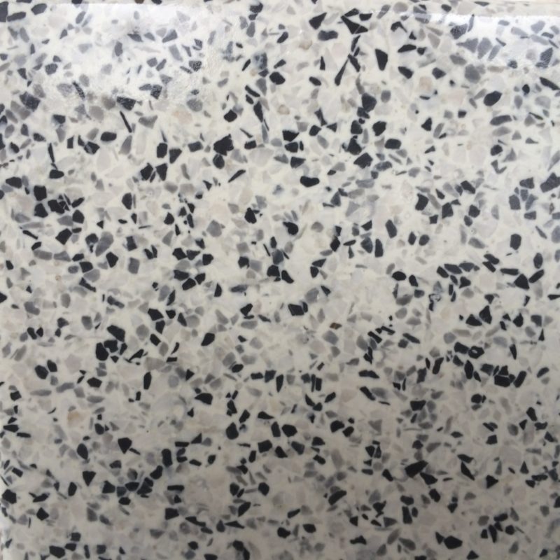 Granidomus