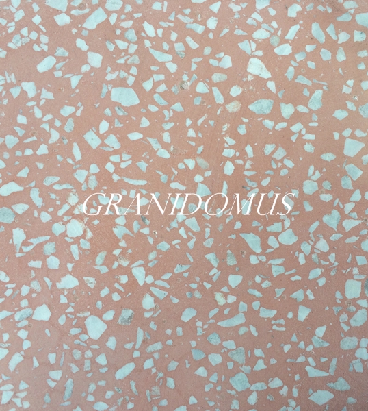 Granidomus
