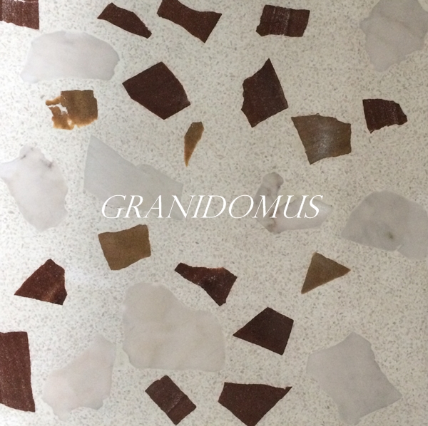 Granidomus