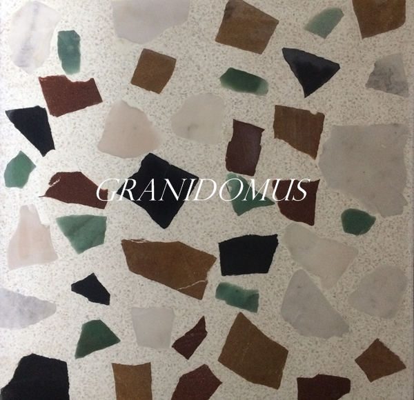 Granidomus
