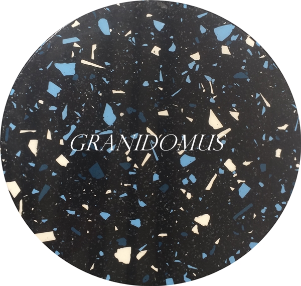 Granidomus