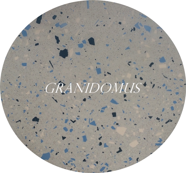 Granidomus