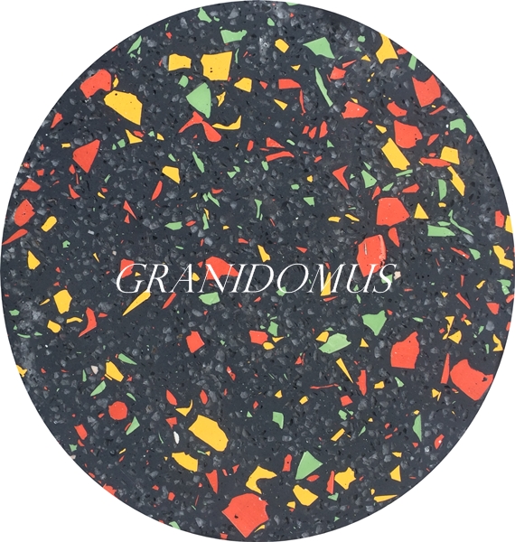 Granidomus