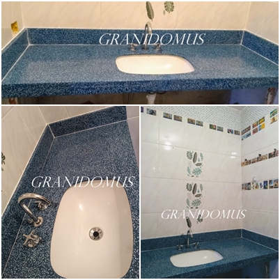 Granidomus