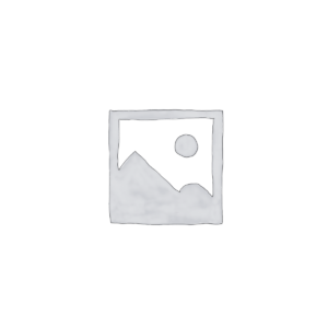 Granilite Personalizado